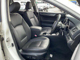 みなさまのお車選びのお手伝いをさせてください!スタッフ一同心よりご来店、お問い合わせをお待ちしております!