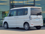安心の全車保証付き!(※部分保証、国産車は納車後3ヶ月、輸入車は納車後1ヶ月の保証期間となります)。その他長期保証(有償)もご用意しております!※長期保証を付帯できる車両には条件がございます。