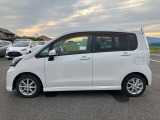 オールメーカーの取扱い中でお客様のニーズに合わせご提案いたします♪
