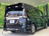 大好評のボディコーティング「弾スプラッシュコート」もご納車までに施工可能。通常のガラスコートと異なる、耐久年数6年の無機質ガラスコーティングが、ボディをキレイな状態に保ってくれます。