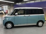 エンジンルーム、室内、クリーニング済みです。厳選したお車を屋内展示場にて展示中☆車両品質には自信がございます!ぜひ一度ご来店ください!!