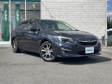 現車の確認はお電話でも承っております。【ハリアー/エクストレイル/ヴェゼル/C-HR/プリウス/シエンタ/オデッセイ/SUV/ミニバン/コンパクト/ハイブリッド】続々入庫中!