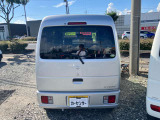 当社はR18篠ノ井バイパス沿いの展示場です!南長野運動公園交差点エネオスのガソリンスタンド隣です。入口ブルーの看板が目印♪長野IC・更埴ICより約5分です!
