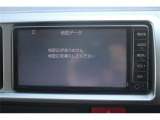 ハイエース 2.7 グランドキャビン OPパワースライド LEDヘッドライト スマー