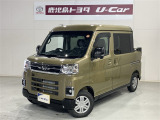 ご覧いただきありがとうございます、こちらのお車はご購入後のお付き合いを大切にしたいので、販売は近隣県に限らさせて頂きます。よろしくお願いいたします。
