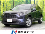 4WD 禁煙車 9型ナビ Bluetooth/DVD/CD再生