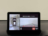 【プロ選定の良質車】当店の中古車は、プロの目で選び、しっかり整備された良質車のみを販売しています。また表示価格は、すべて整備費用込みの価格です。