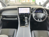 安心の全車保証付き!(※部分保証、国産車は納車後3ヶ月、輸入車は納車後1ヶ月の保証期間となります)。その他長期保証(有償)もご用意しております!※長期保証を付帯できる車両には条件がございます。