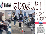 ご来店前にお電話での仮審査も可能になりますのでスピーディーに仮審査も行えます♪『NEODrive』●○TEL011‐792‐0374