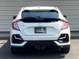 Honda認定中古車 U-Selectは3つの安心をお約束します。■Honda車のプロが整備した安心■第三者機関がチェックした安心■購入後もHondaが保証する安心