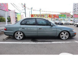 車検たっぷり!令和8年!6月末!試乗はいつでも可能です!センスが良い!海造!ドレスアップカー!これはおすすめです!
