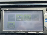 【オートローン】支払い回数が120回払い可能!ボーナスの併用払いが選べ、6回から120回払いまで自由に設定出来ます。
