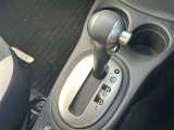 気になる車はまずはお気に入り登録をお願いいたします!