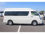 同業者様への販売はお断りさせていただきます。 車検無し車両の場合は、車検を取得したお支払い総額で表示しております。