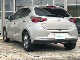 安心の全車保証付き!(※部分保証、国産車は納車後3ヶ月、輸入車は納車後1ヶ月の保証期間となります)。その他長期保証(有償)もご用意しております!※長期保証を付帯できる車両には条件がございます。