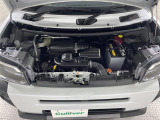 全国納車も可能です!全国展開のガリバーネットワークで、北海道から沖縄までどこでもご納車可能※です!詳細はお気軽にお問い合わせください!※車両運搬費がかかります。