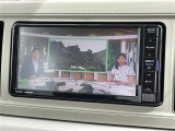 ガラスコーティング、ナビゲーション、ETCなど、その他のパーツの取り付けお見積もりのご相談も承っております!!クルマのこと何でもお任せください!