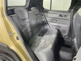 気になる車はまずはお気に入り登録をお願いいたします!