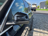 このお車は【浦和美園支店】に展示中です!ご来場、お問い合わせをスタッフ一同お待ちしております。<住所>埼玉県さいたま市緑区美園6-11-1 <TEL>048-812-2525