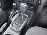 車両状態の確認はお気軽に、018-888-0411まで