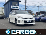CARと言えばGOのカーゴー瑞穂店です!お車のご相談なら何でもお気軽にお問い合わせください!!