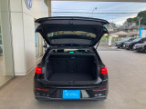GOLF eTSI ACTIVE 入荷しました!