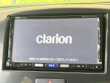 ワゴンRスティングレー T 