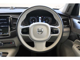 詳細お問い合わせは、VOLVO CAR 姫路まで。079-292-5481
