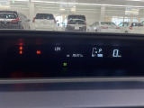 ノート 1.2 e-POWER X 修復歴無し