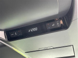 気になる車はまずはお気に入り登録をお願いいたします!