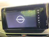 ノート 1.2 X 