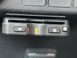 商談ルームにはキッズルームも完備しています☆お子様連れでもゆっくりとお車をお選びいただけます!