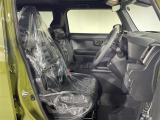 気になる車はまずはお気に入り登録をお願いいたします!