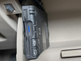 ●ETC車載器(アンテナ分離型音声案内タイプ):お引き渡し時には再セットアップを実施後、お渡しいたします。マイレージ登録に関してもお気軽にスタッフまでお尋ねください。