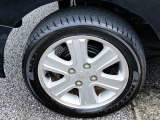 ☆ご不明な点等ございましたら、0078-6003-917653までお電話いただけると幸いです☆