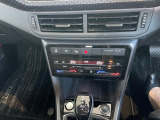 T-CROSS TSI STYLE ピュアホワイト 入荷しました!