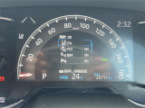 気になる車はすぐにお問い合わせください!画面右側の0066から始まる無料ダイヤルからお問い合わせ下さい!専門スタッフがお車のご質問にお答えいたします!