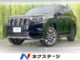 サンルーフ 7人乗り 禁煙車 衝突軽減システム レーダークルーズコントロ