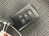 商談ルームにはキッズルームも完備しています☆お子様連れでもゆっくりとお車をお選びいただけます!