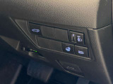 お車の機能や安全装備に関して気になる方は、ぜひ一度ご来店ください!その場でスタッフがご説明可能です!
