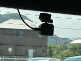 気になる車はすぐにお問い合わせください!画面右側の0066から始まる無料ダイヤルからお問い合わせ下さい!専門スタッフがお車のご質問にお答えいたします!