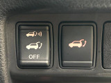 【パワーバックドア】スマートキーや運転席のボタンを押すだけでリアゲートが自動で開閉します!荷物を持っている時や、高い位置にあるバックドアを閉める際に便利な機能です♪