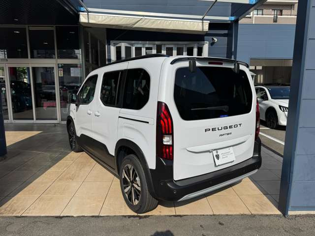 リセルシュールプロファイブ　中古 中古・古着通販】DIESEL (ディーゼル) スニーカー オリーブ