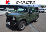 鳥取県鳥取市の株式会社ケイハピネスです。当社の在庫車両をご覧頂きありがとうございます♪