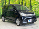 大好評のボディコーティング「弾スプラッシュコート」もご納車までに施工可能。通常のガラスコートと異なる、耐久年数6年の無機質ガラスコーティングが、ボディをキレイな状態に保ってくれます。