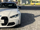 このお車は【浦和美園支店】に展示中です!ご来場、お問い合わせをスタッフ一同お待ちしております。<住所>埼玉県さいたま市緑区美園6-11-1 <TEL>048-812-2525
