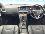 V40クロスカントリー T5 AWD SE 4WD 