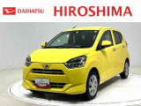 現車確認及び商談をご希望の場合は、事前にサイトへお問合せ頂くかお電話にてお申込み下さい。