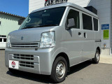 販売・買取・車検・整備・板金・修理まで車の事なら「CAR-MAN FUKUI」に全てお任せください。