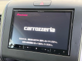 フリード 1.5 ハイブリッド G ブラックスタイル 